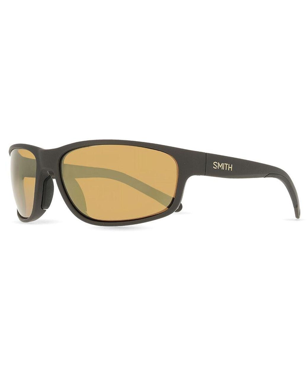 Smith Black Redding 2 Polarized 4Jc/Qe