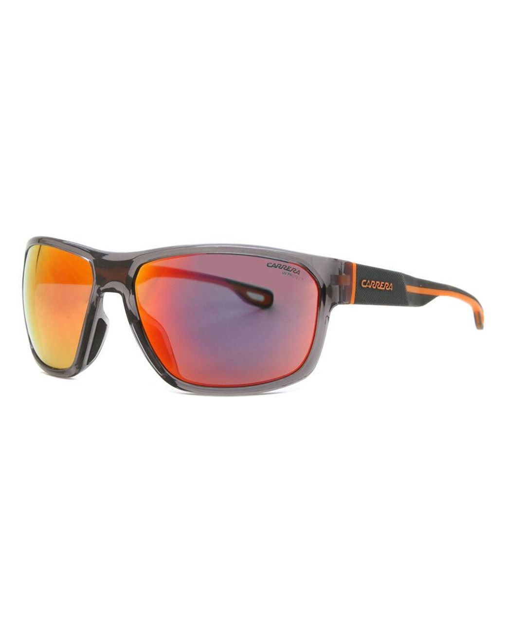 Carrera Multicolor 4018/S M9L/Uz for men