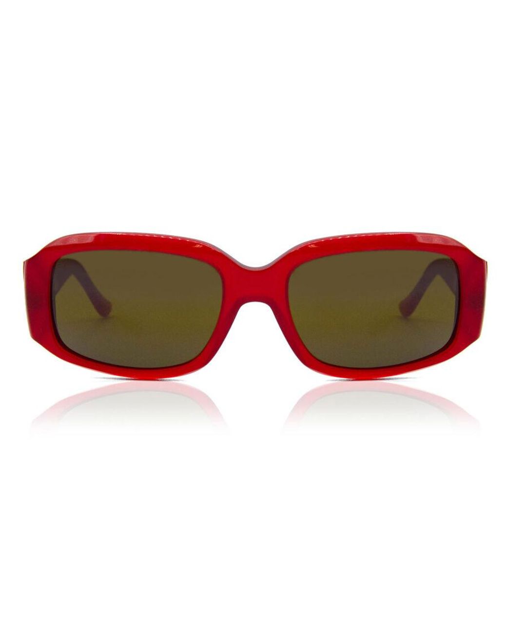 Vuarnet Multicolor Vl2201 Resort 0006 7184