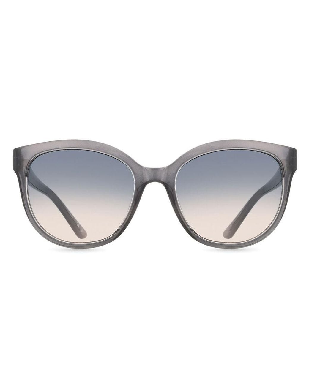 Guess Black Gu7877 20W