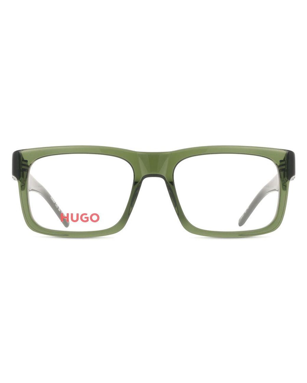 HUGO Black Hg 1257 1Ed for men