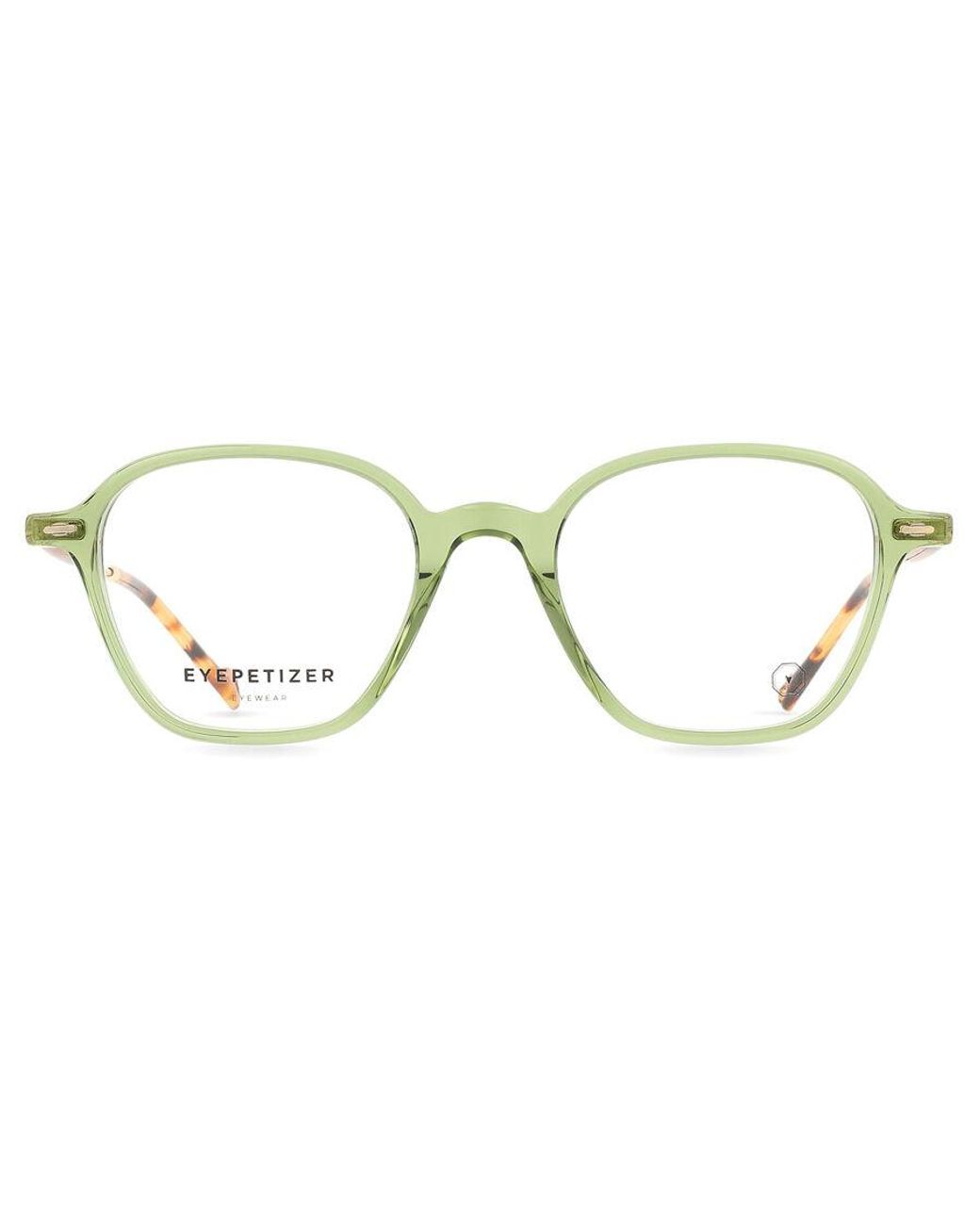 Eyepetizer Black Quatorze C.V.D-A