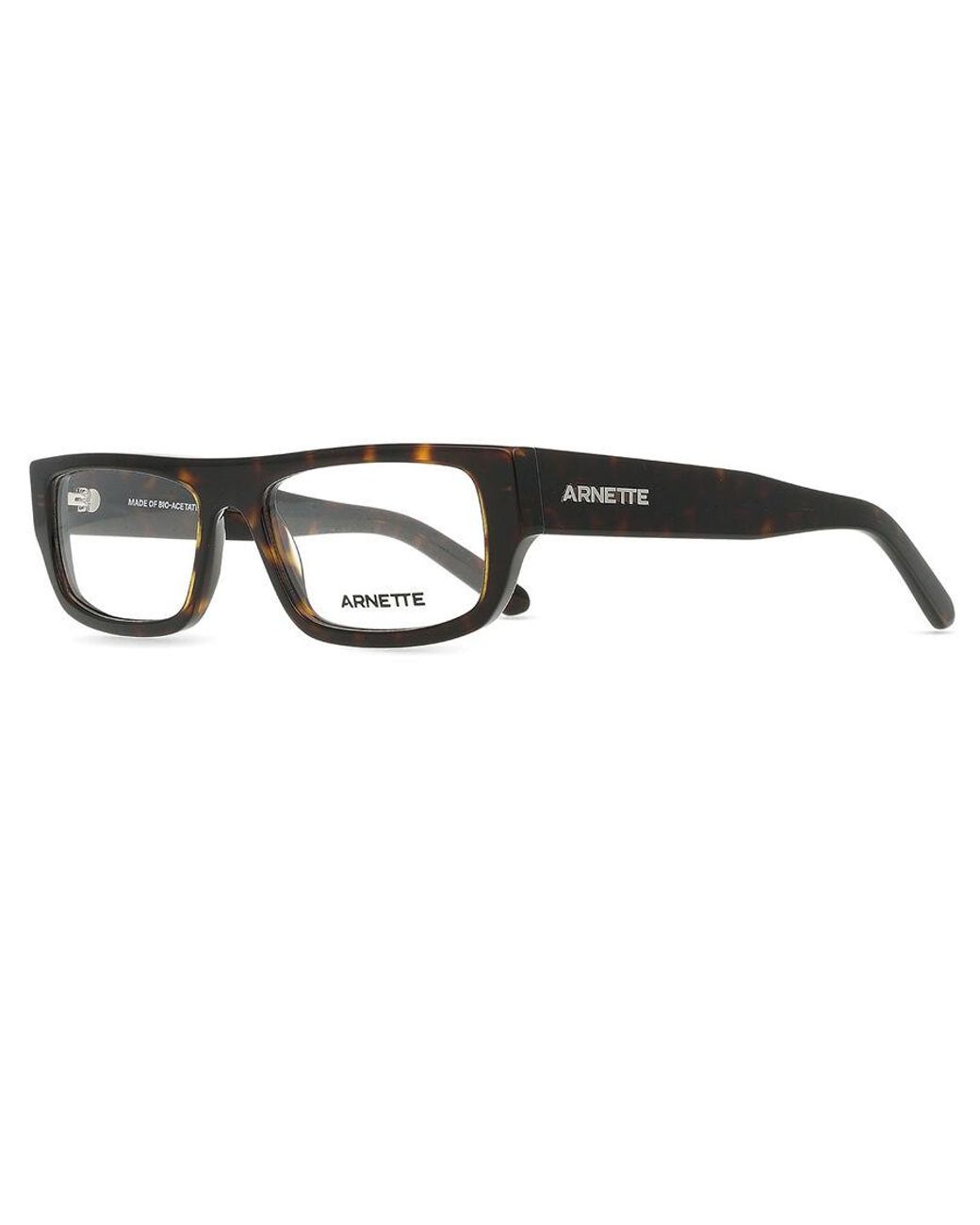Arnette Black An7273 Pheno 1222 for men