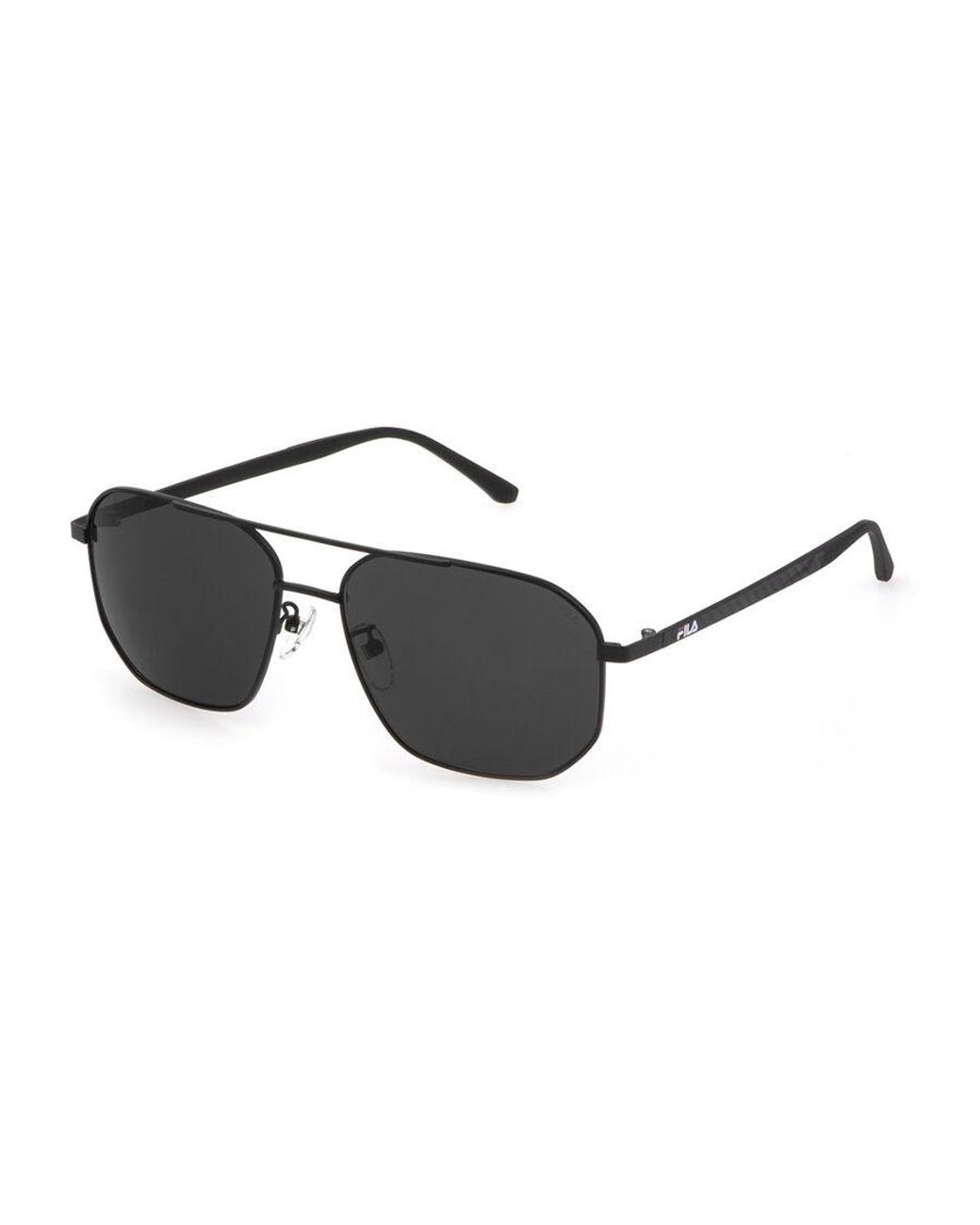 Fila Black Sfi300 0531