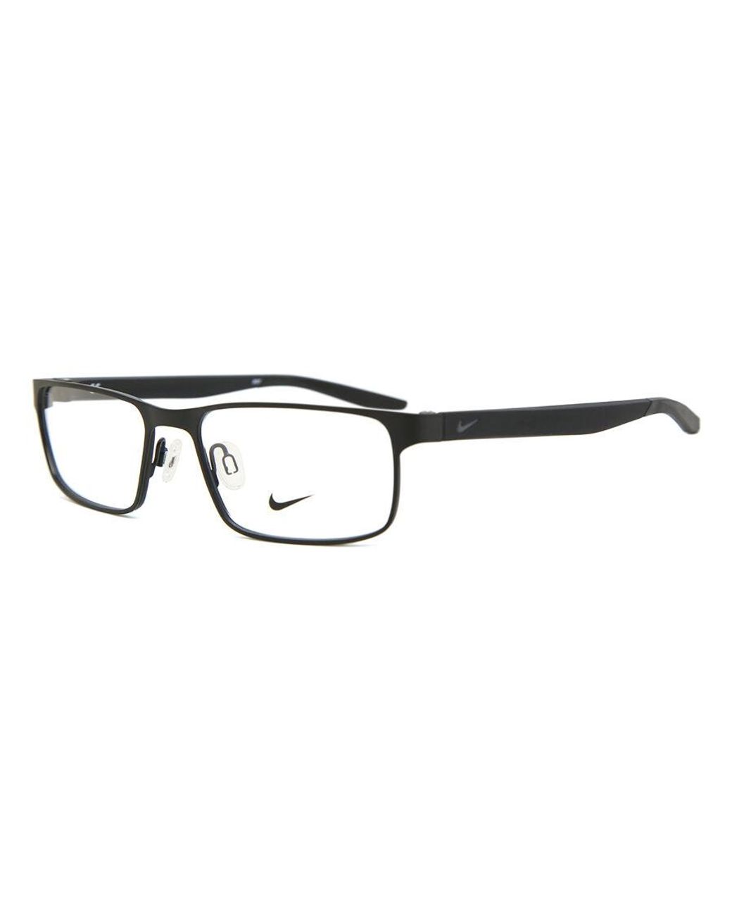 Nike Black 8131 008