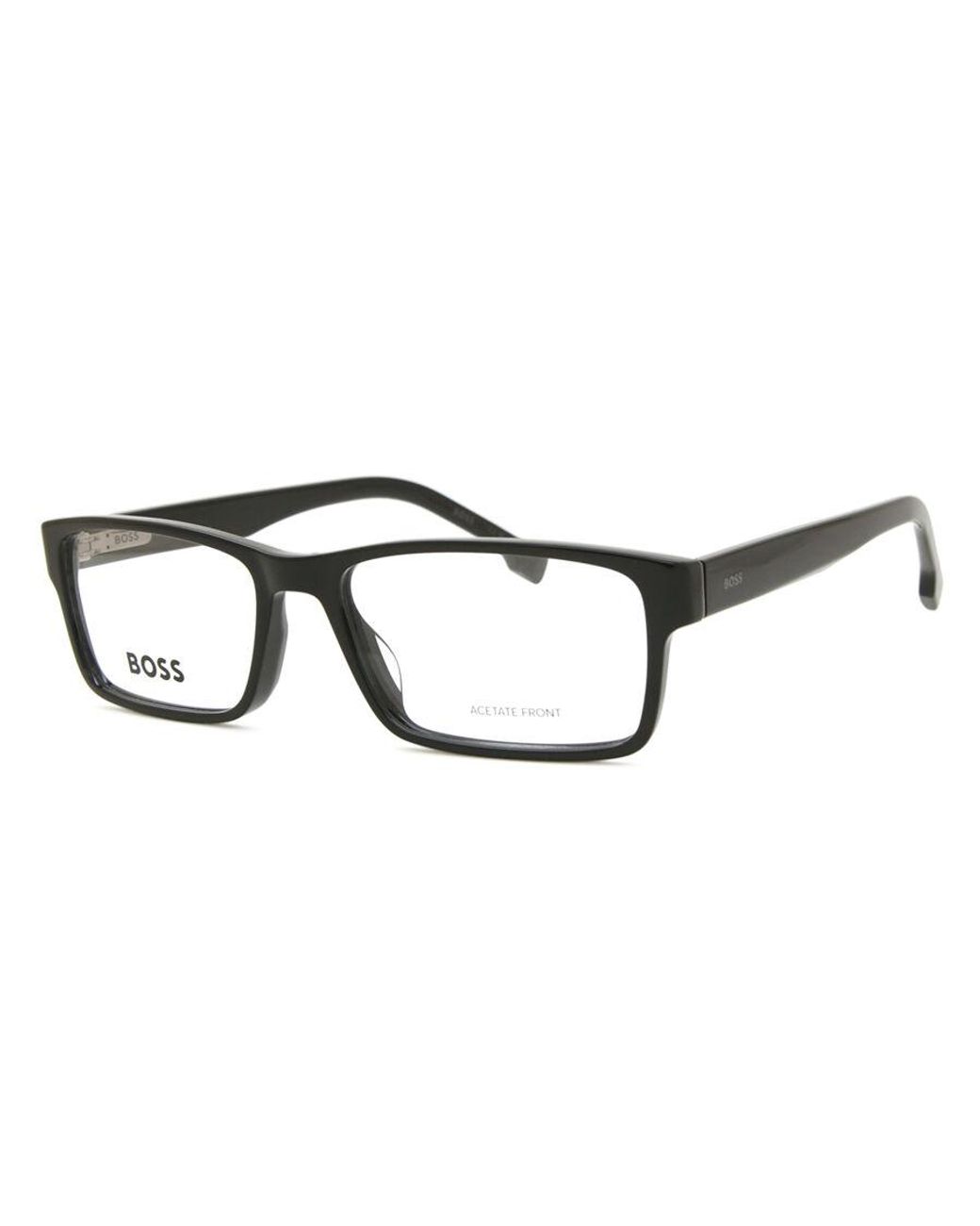Boss Black 1763/G Asian Fit 807 for men