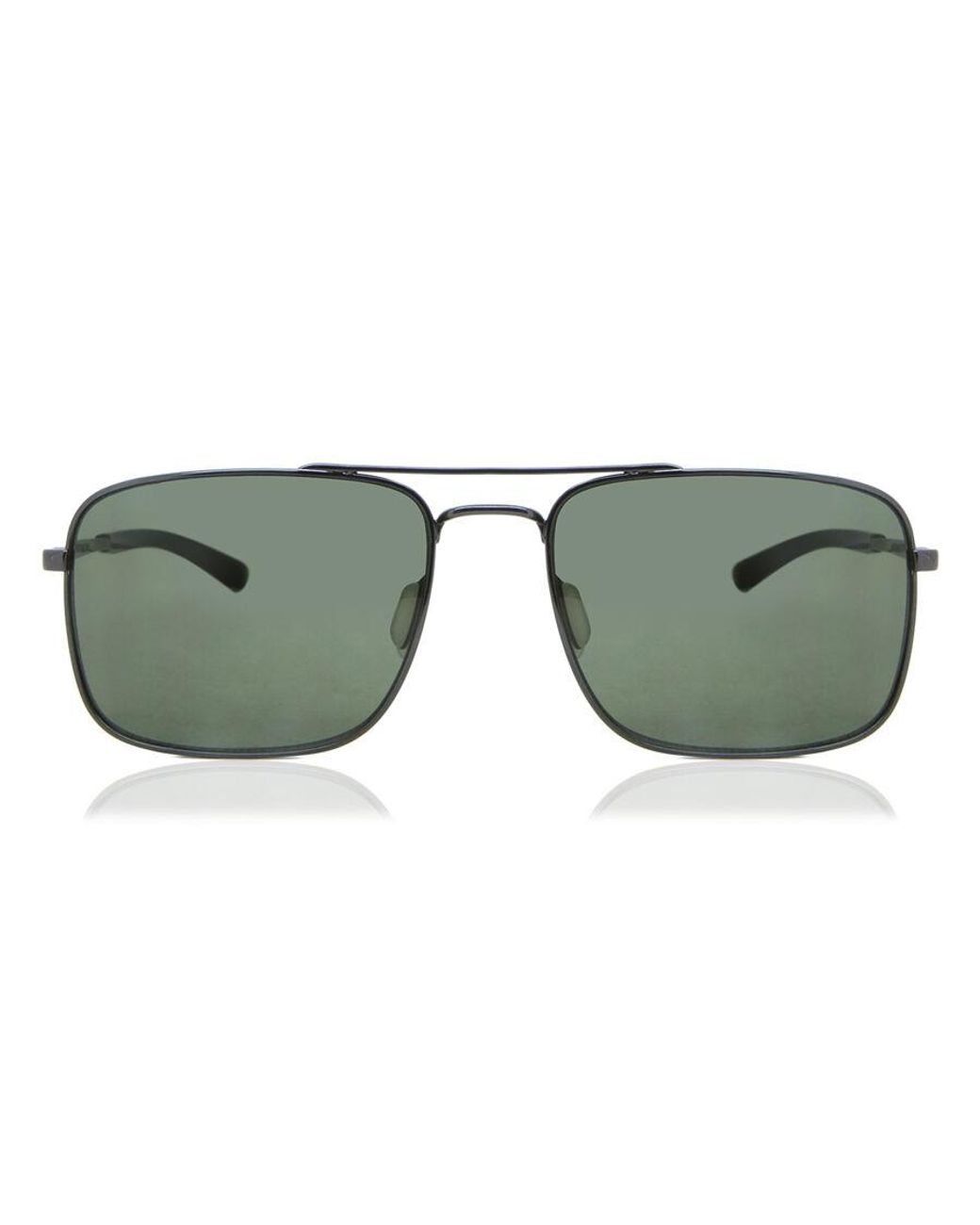 Smith Green Outcome Kj1/Ir for men