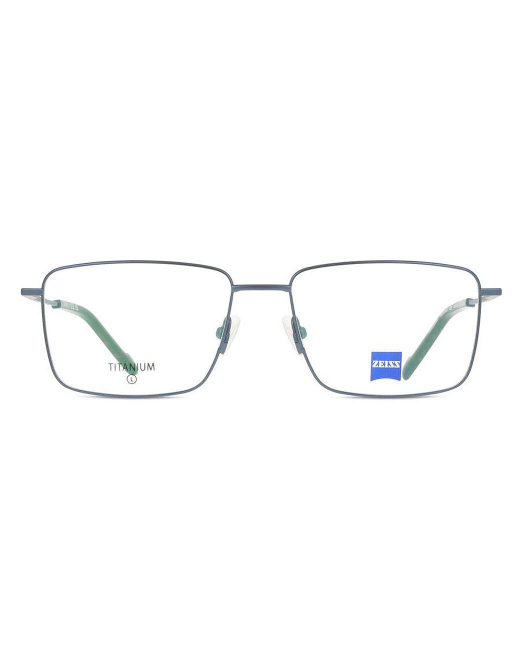 Zeiss Black Zs24145 403 for men