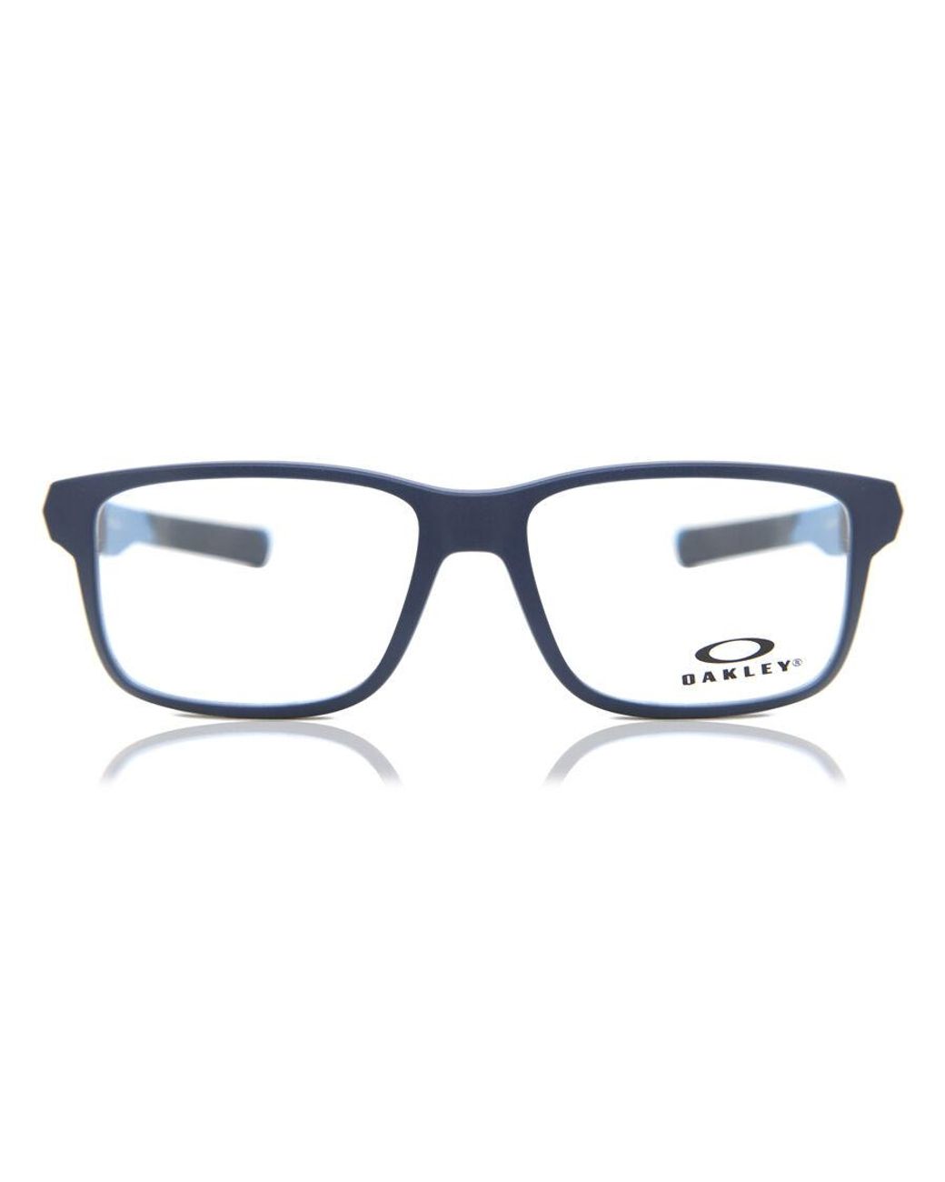 Oakley Black Oy8007 Field Day (Youth Fit) 800707 for men