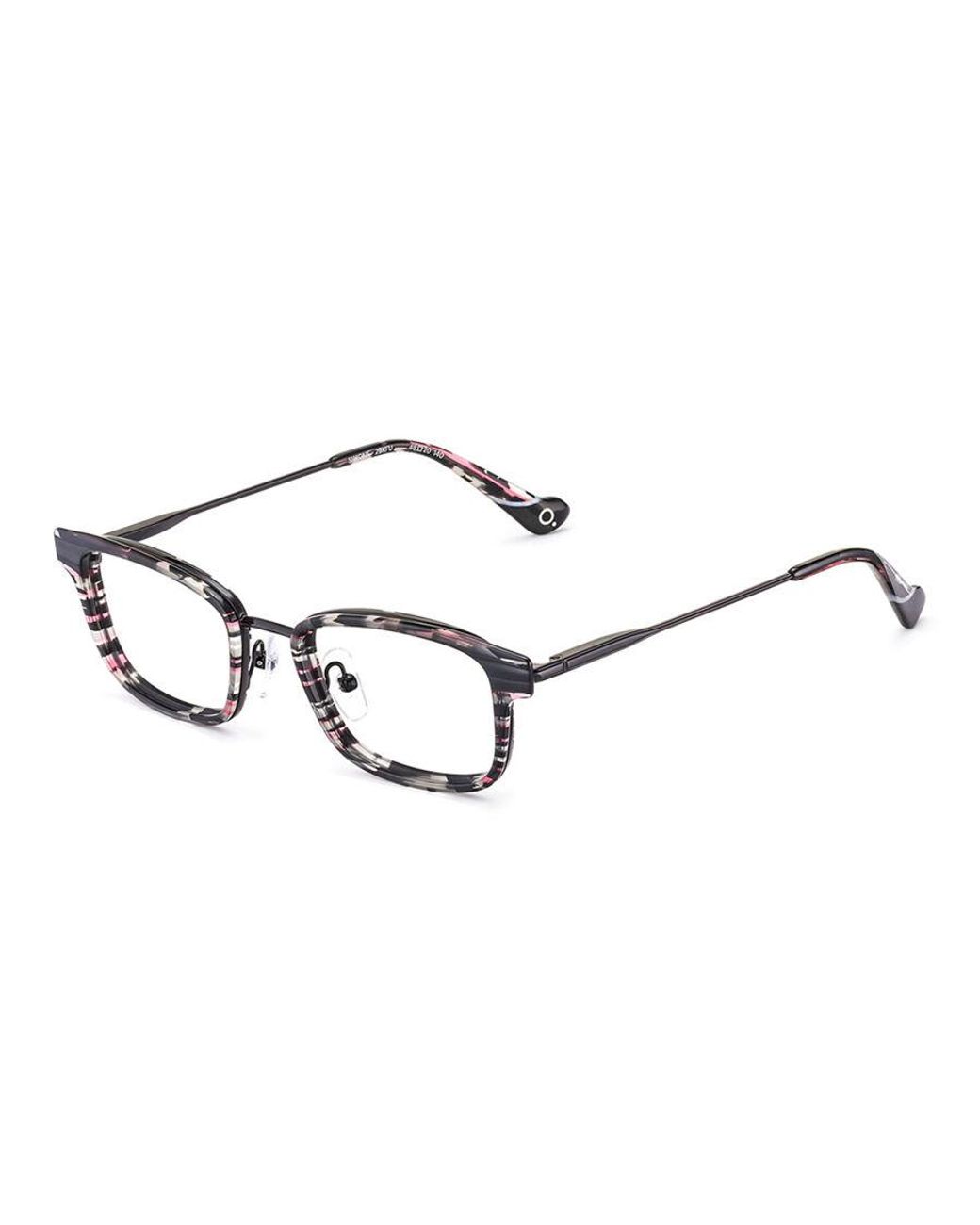 Etnia Barcelona Black Simone Bkfu
