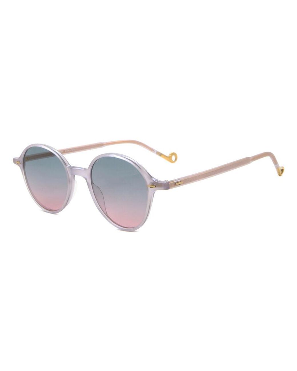Eyepetizer Black Sforza C.B/B-20