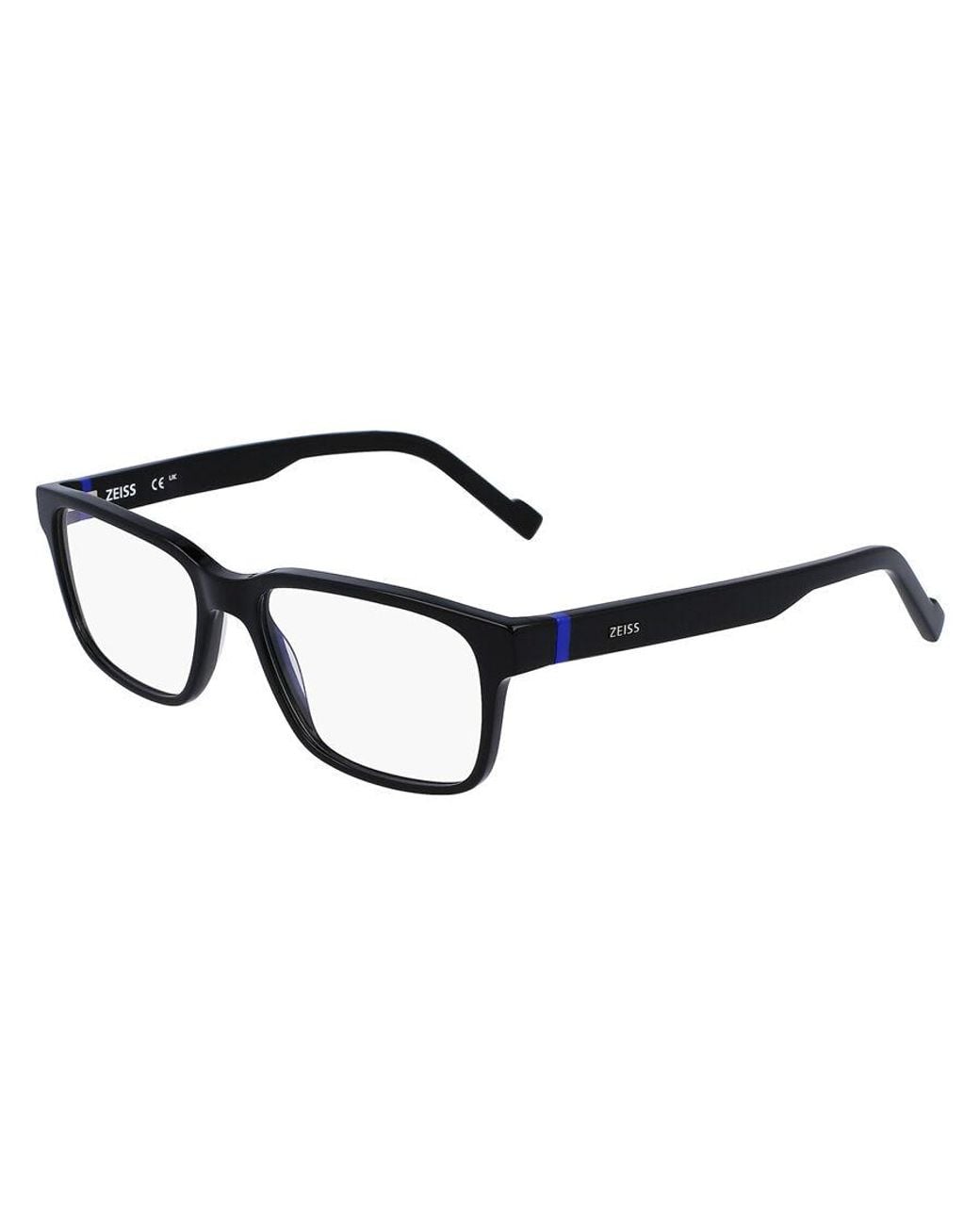 Zeiss Black Zs23534 001 for men