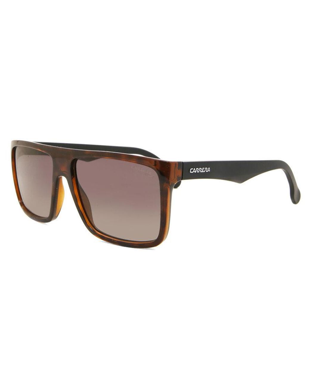 Carrera Black 5039/S 2Os/Ha