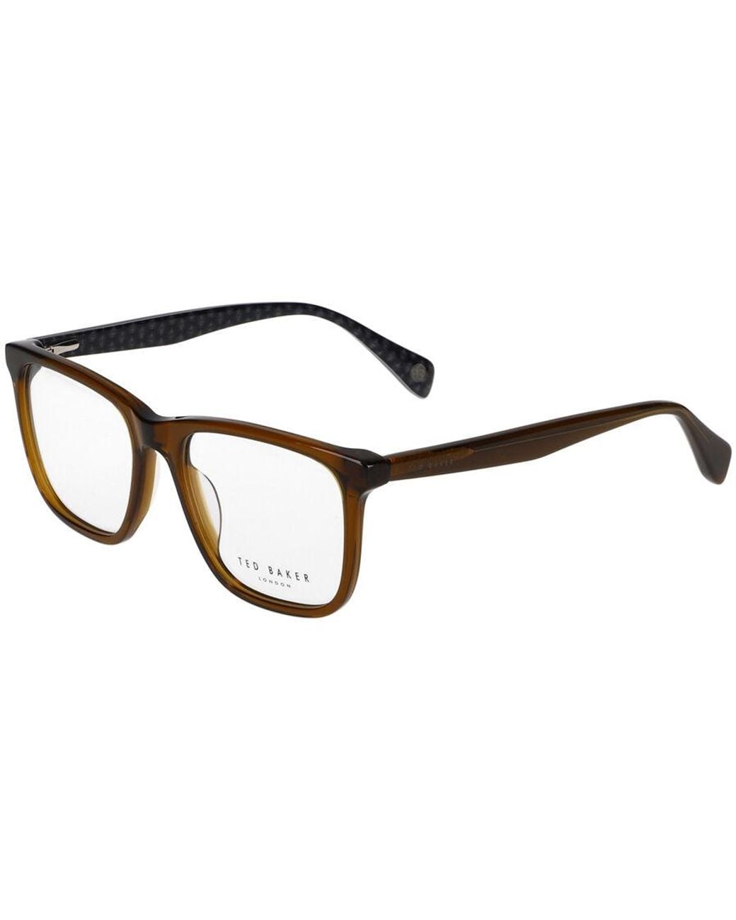 Ted Baker Black Tb8288 193 for men