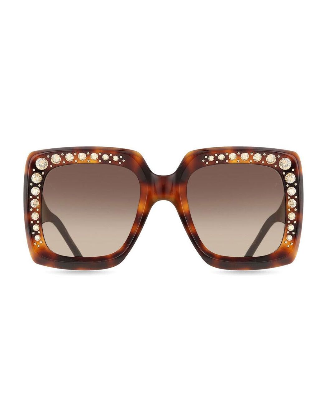 Carolina Herrera Black Her 0178/S Wr9/Ha