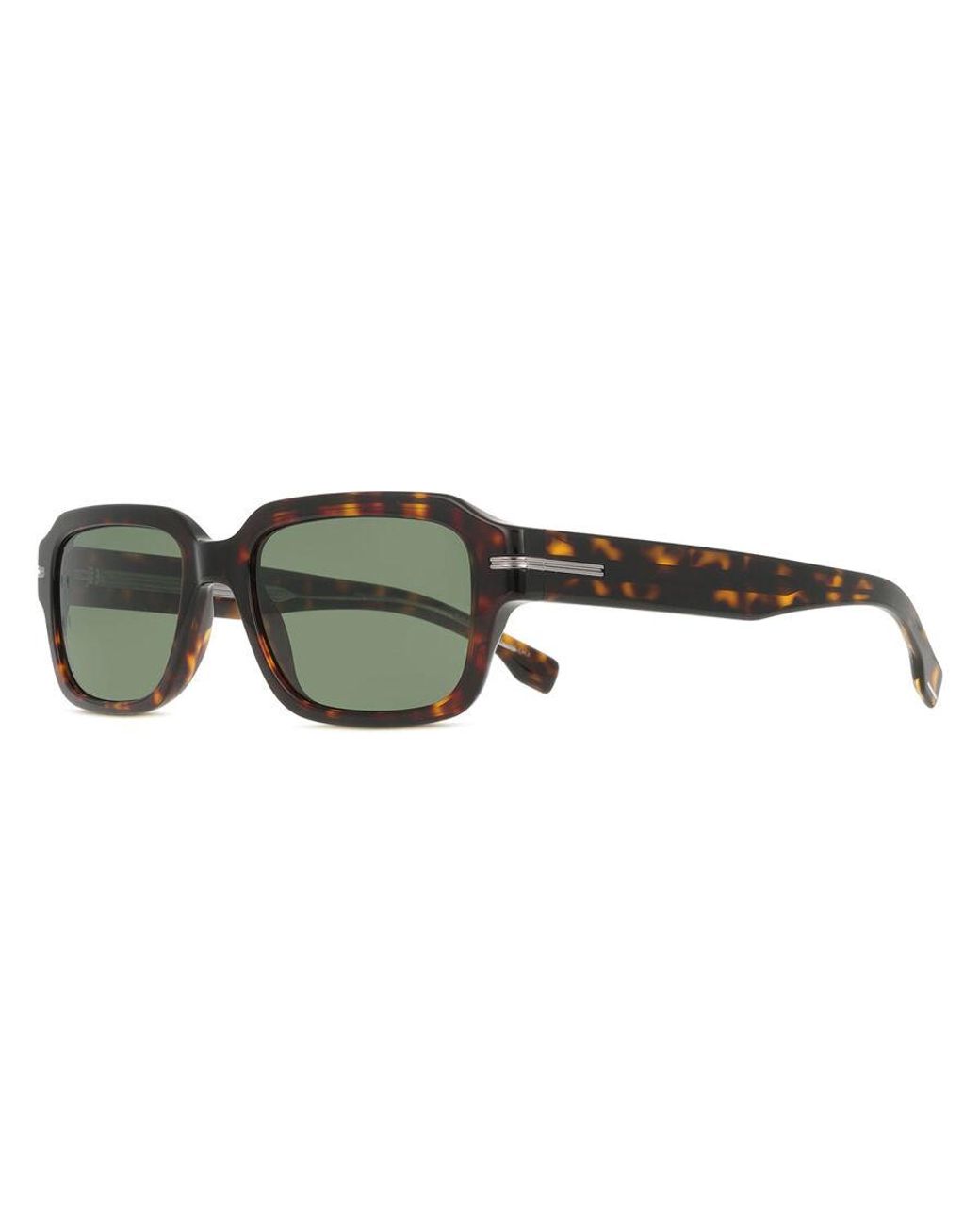 Boss Black 1596/S 086/O7 for men