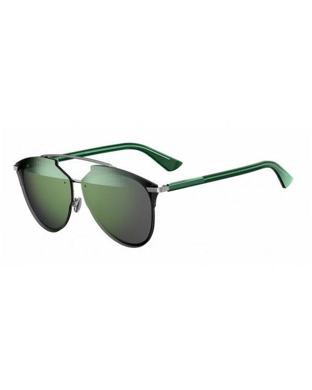 dior reflected p sunglasses