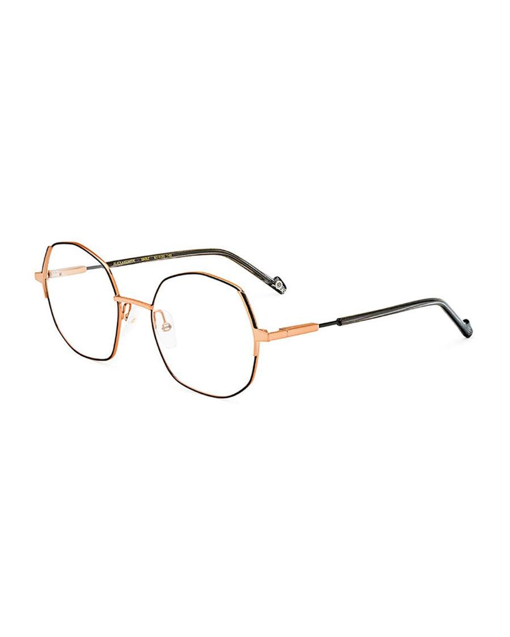 Etnia Barcelona Black Alexandrite Bkbz