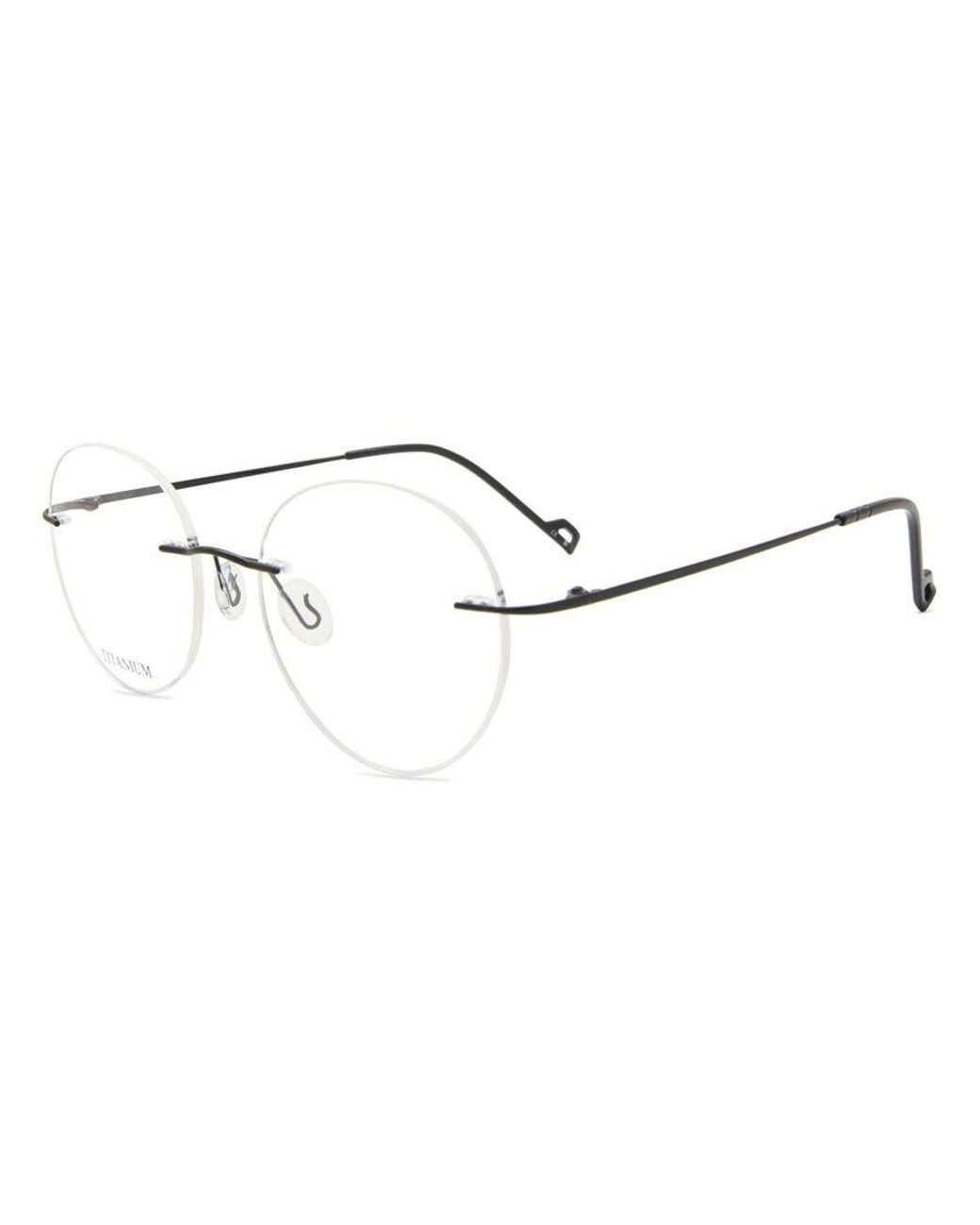SmartBuy Collection Black Bayou Rt-003 C4