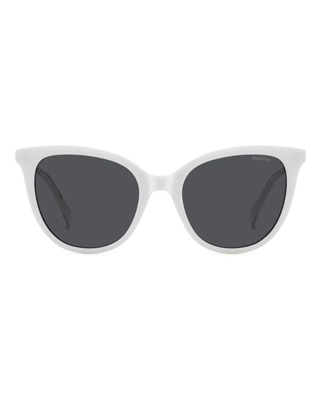 Polaroid Black Pld 4184/S/X Polarized Vk6/M9