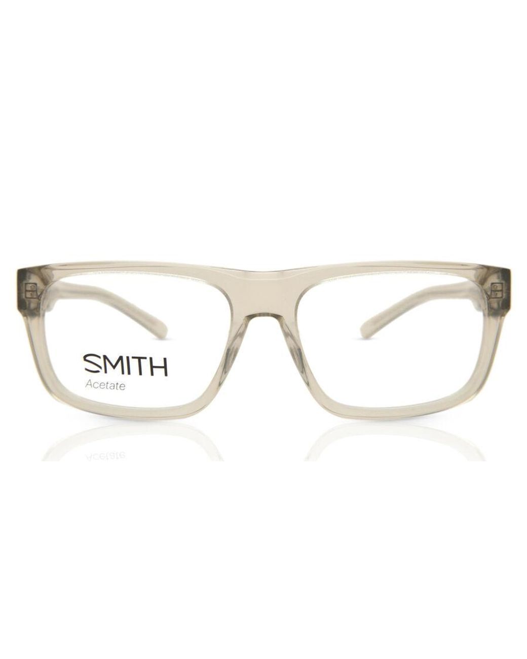 Smith Black Dagger Kb7 for men