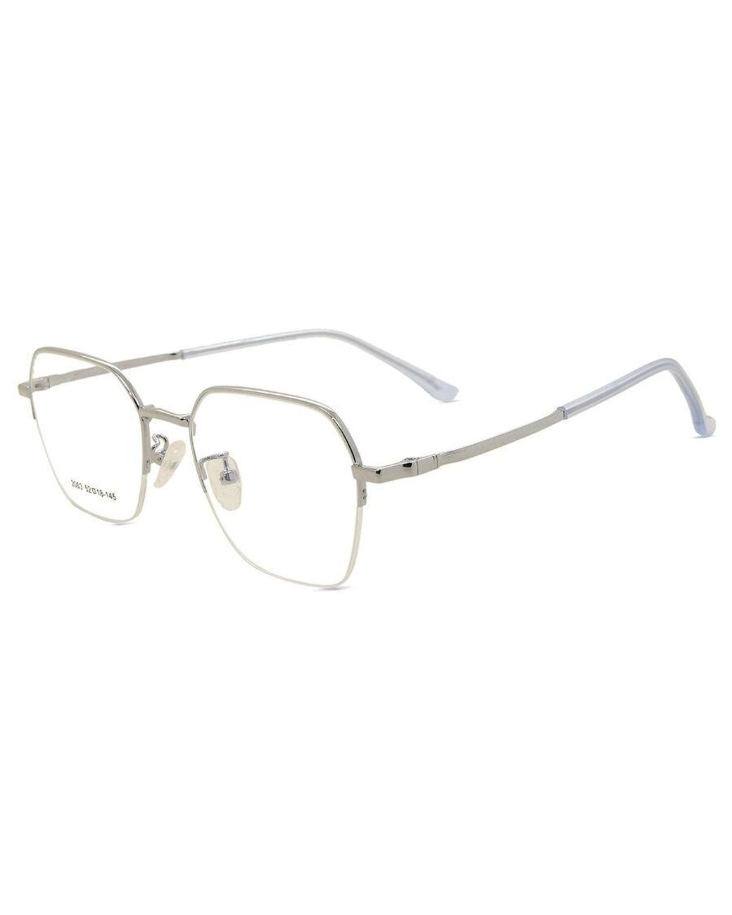SmartBuy Collection Black Natrium 2063 C2