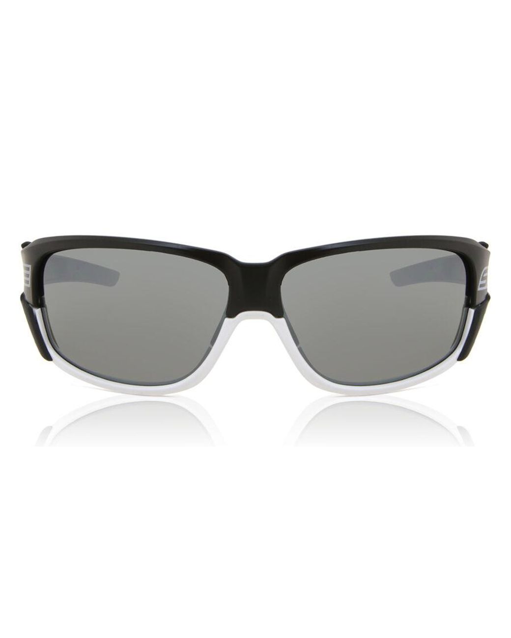 Salice Black 015 Rw Nero/Rw Nero Standard