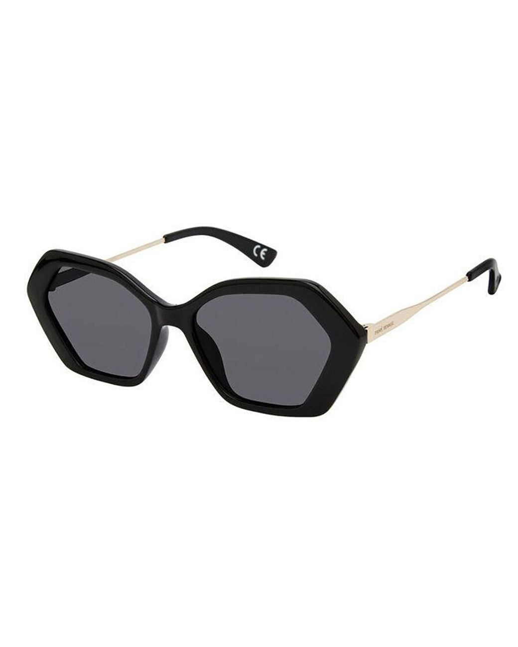 Privé Revaux Black Belle Meade/S 807/M9