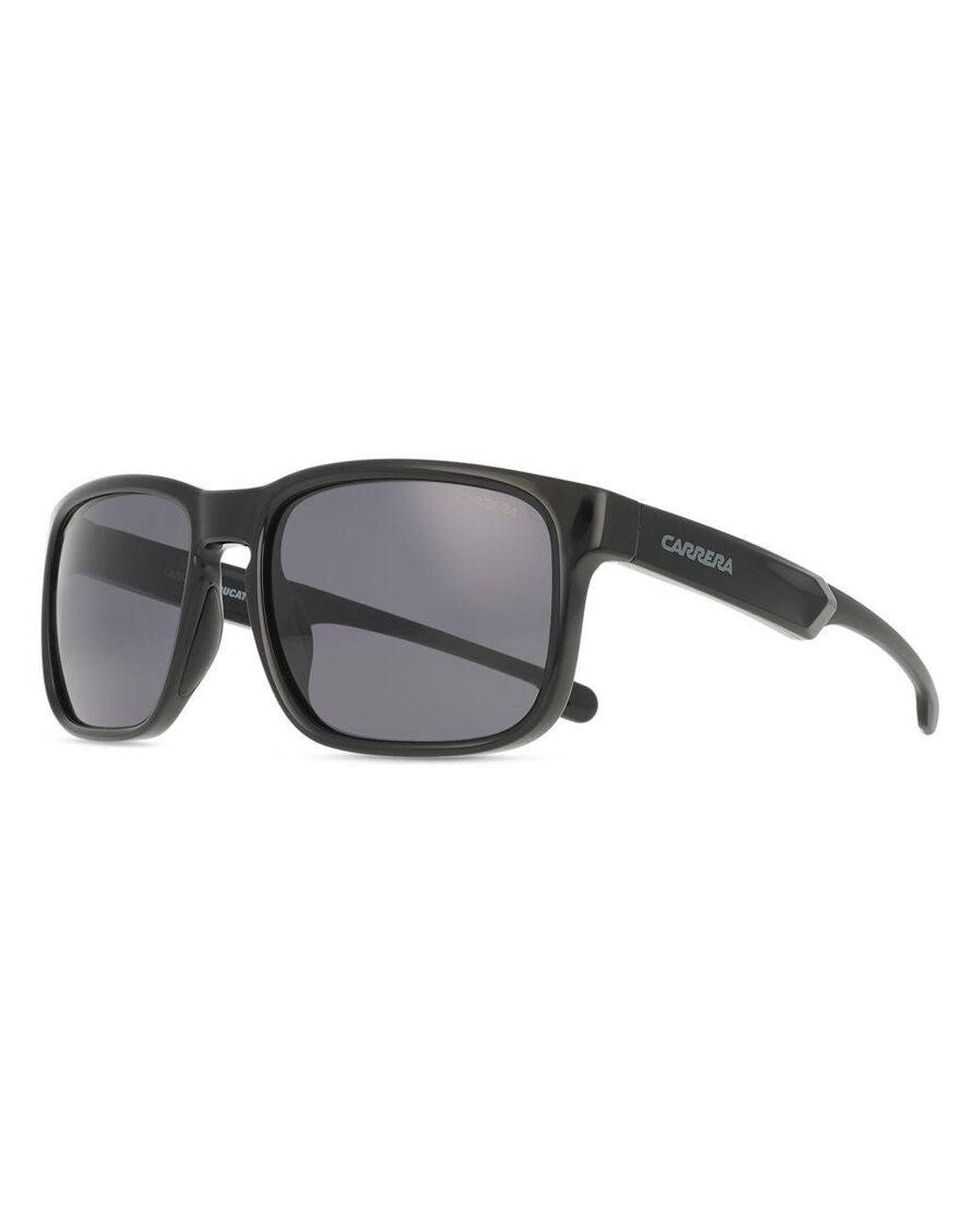 Carrera DUCATI Black Carduc 001/S 807/Ir for men