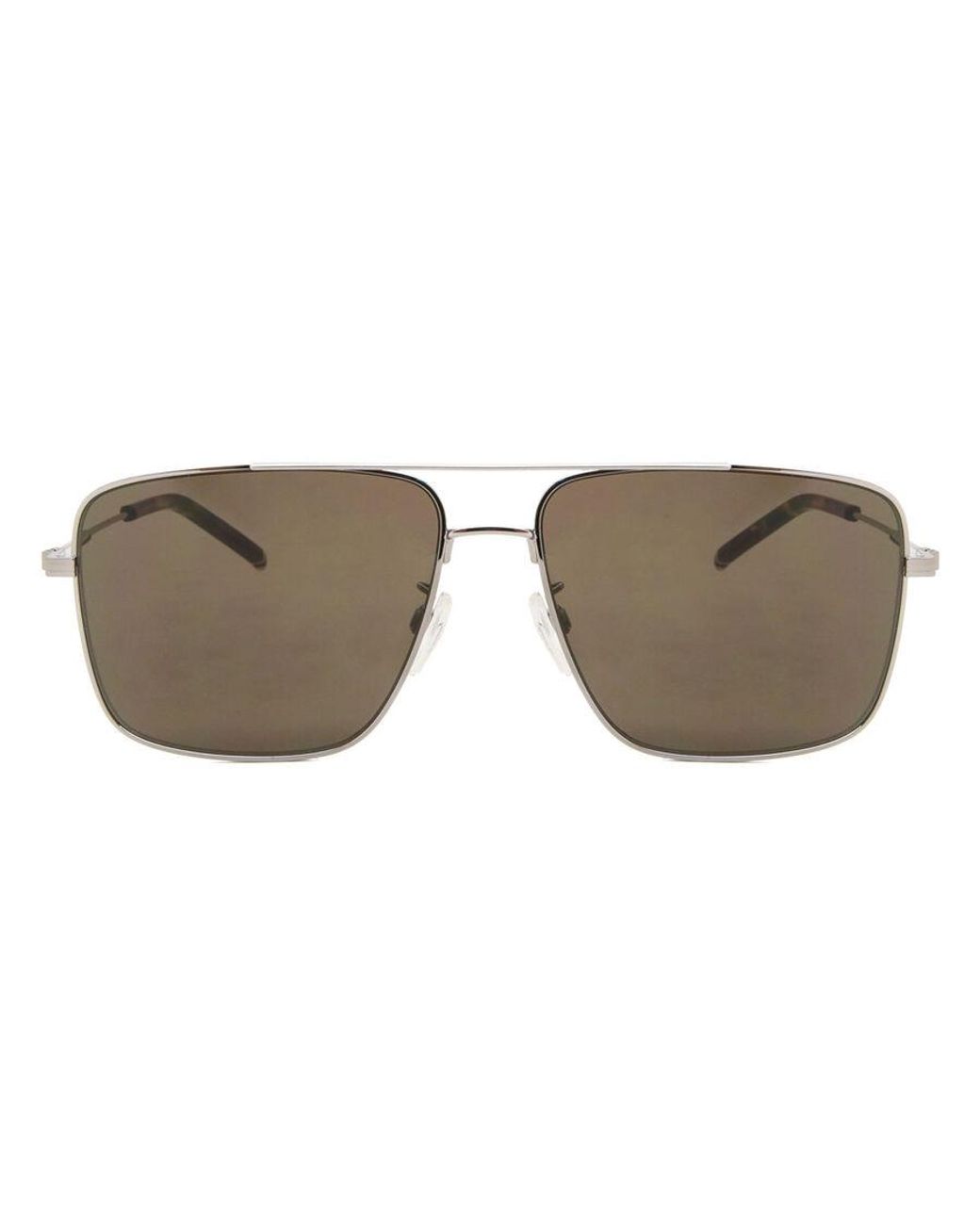 Tommy Hilfiger Black Th 2110/S 6Lb/70 for men