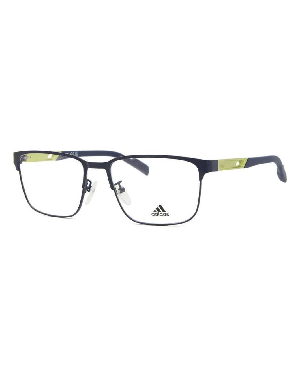 Adidas Originals Black Sp5045 091 for men
