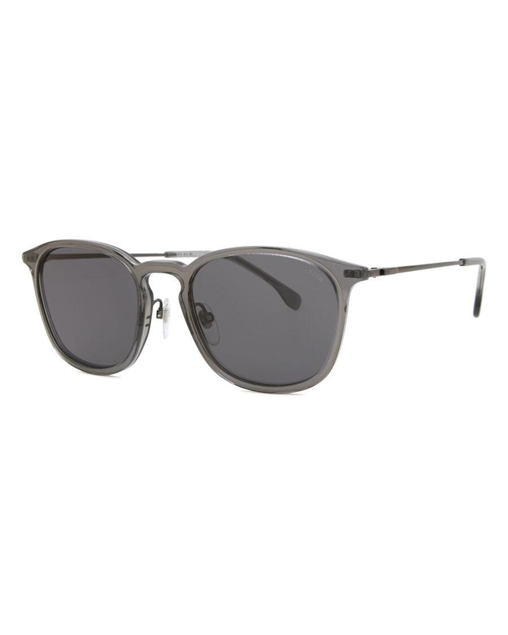 Lozza Gray Sl4281 09Mb