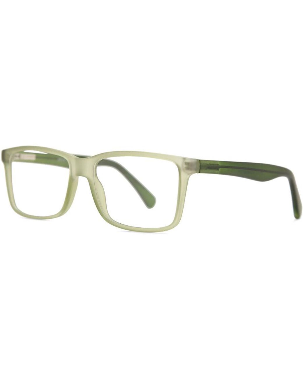 SmartBuy Collection Black Polly Cp162C