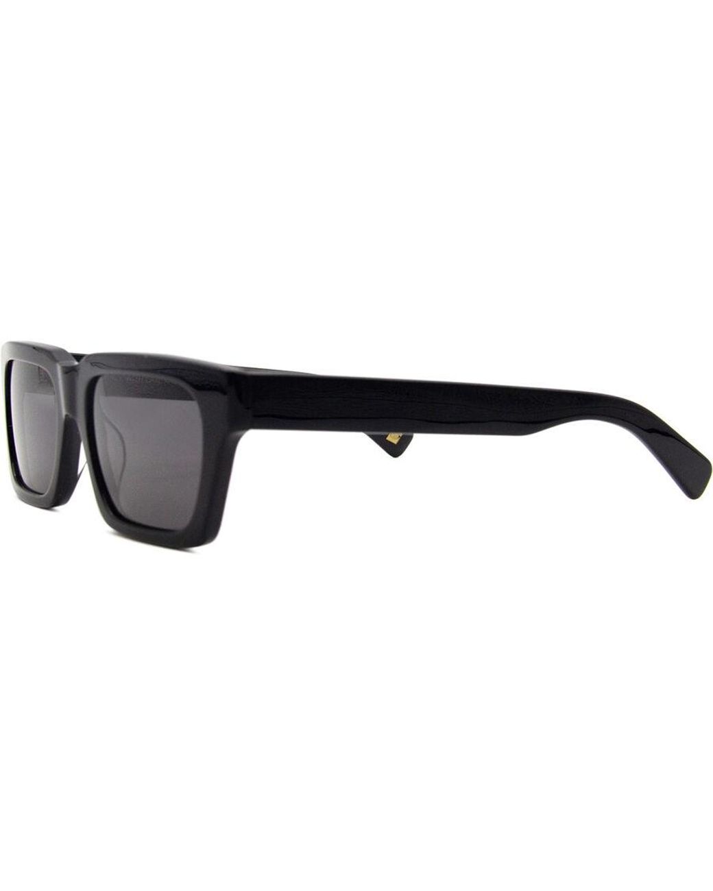 SmartBuy Collection Black Uno 01-C02S Standard