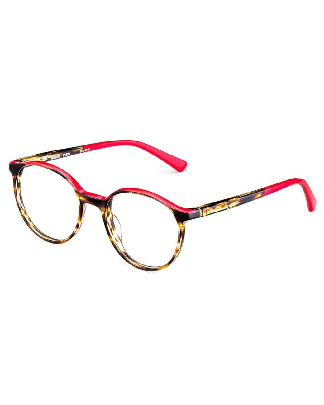 Etnia Barcelona Black Nara 19 Hvrd