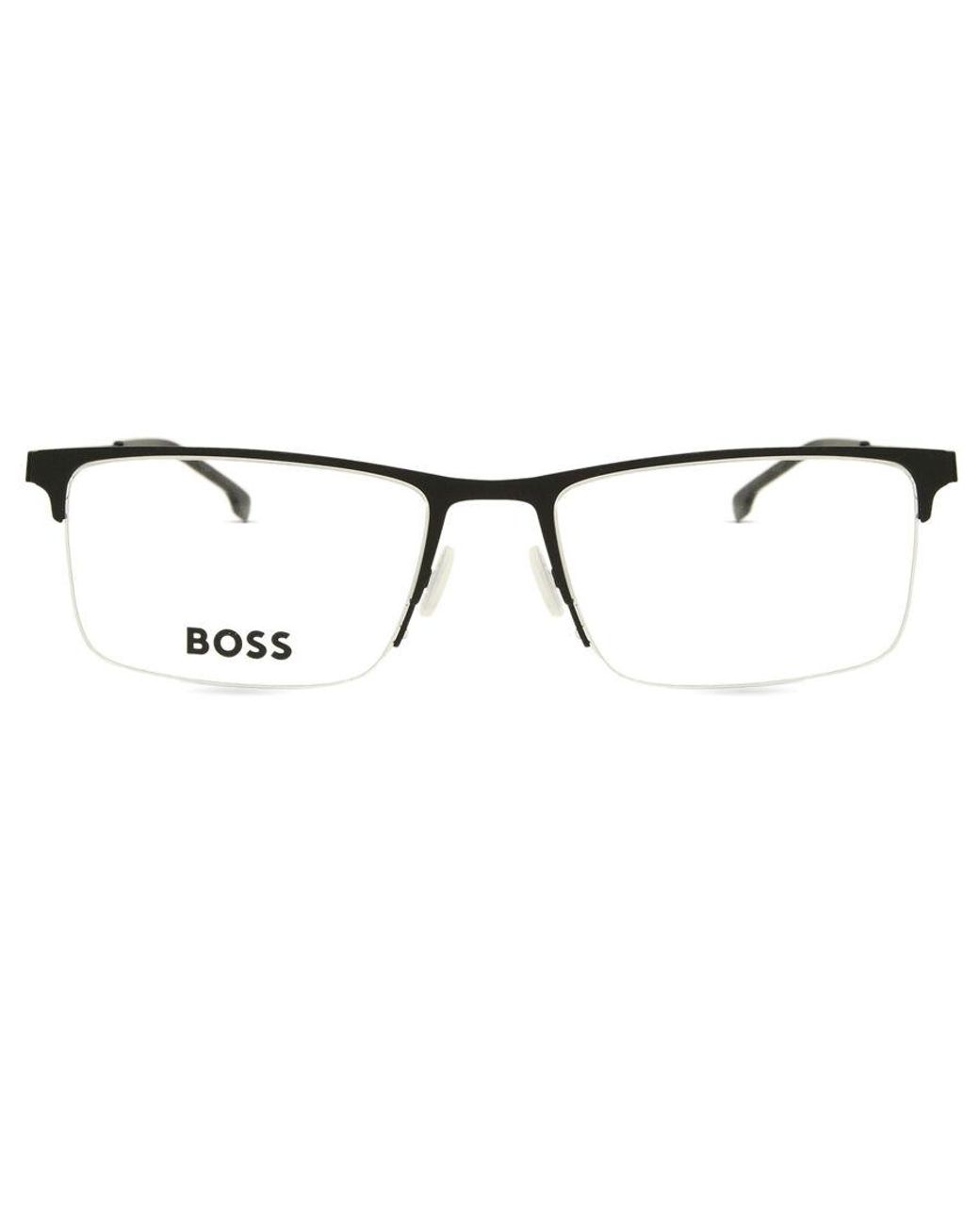 Boss Black 1698 003/99 for men
