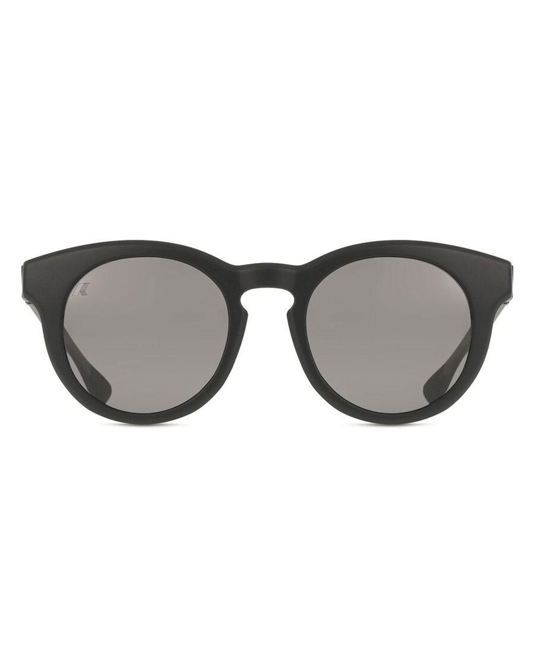 K-Way Black Kway Blisse