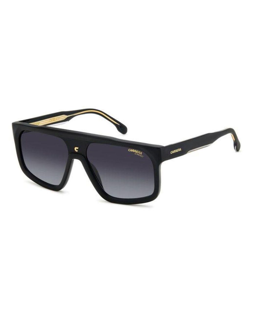 Carrera Black 1061/S 003/9O