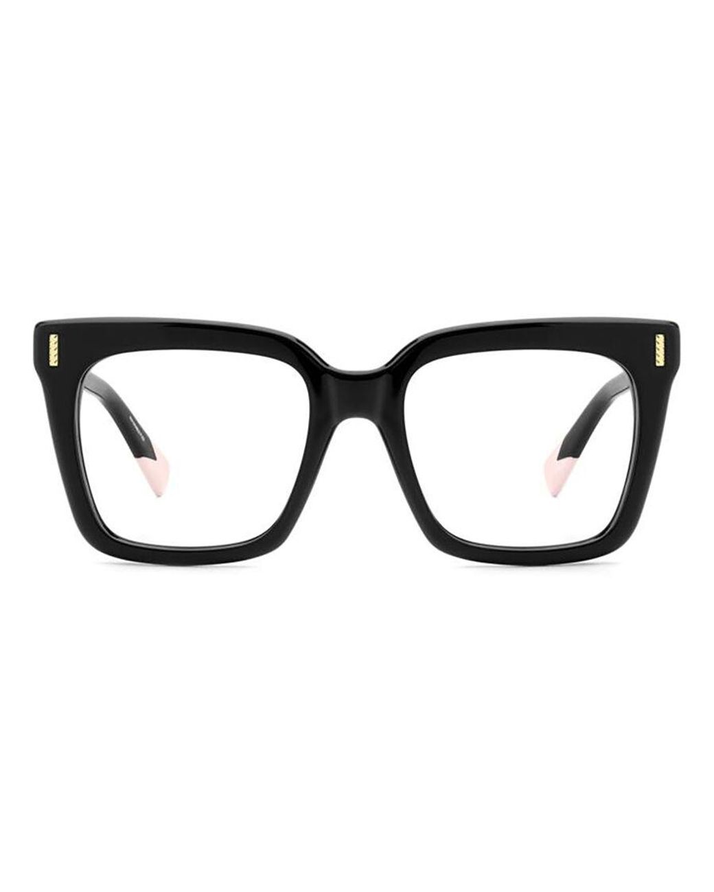 Missoni Black Mis 0208 807