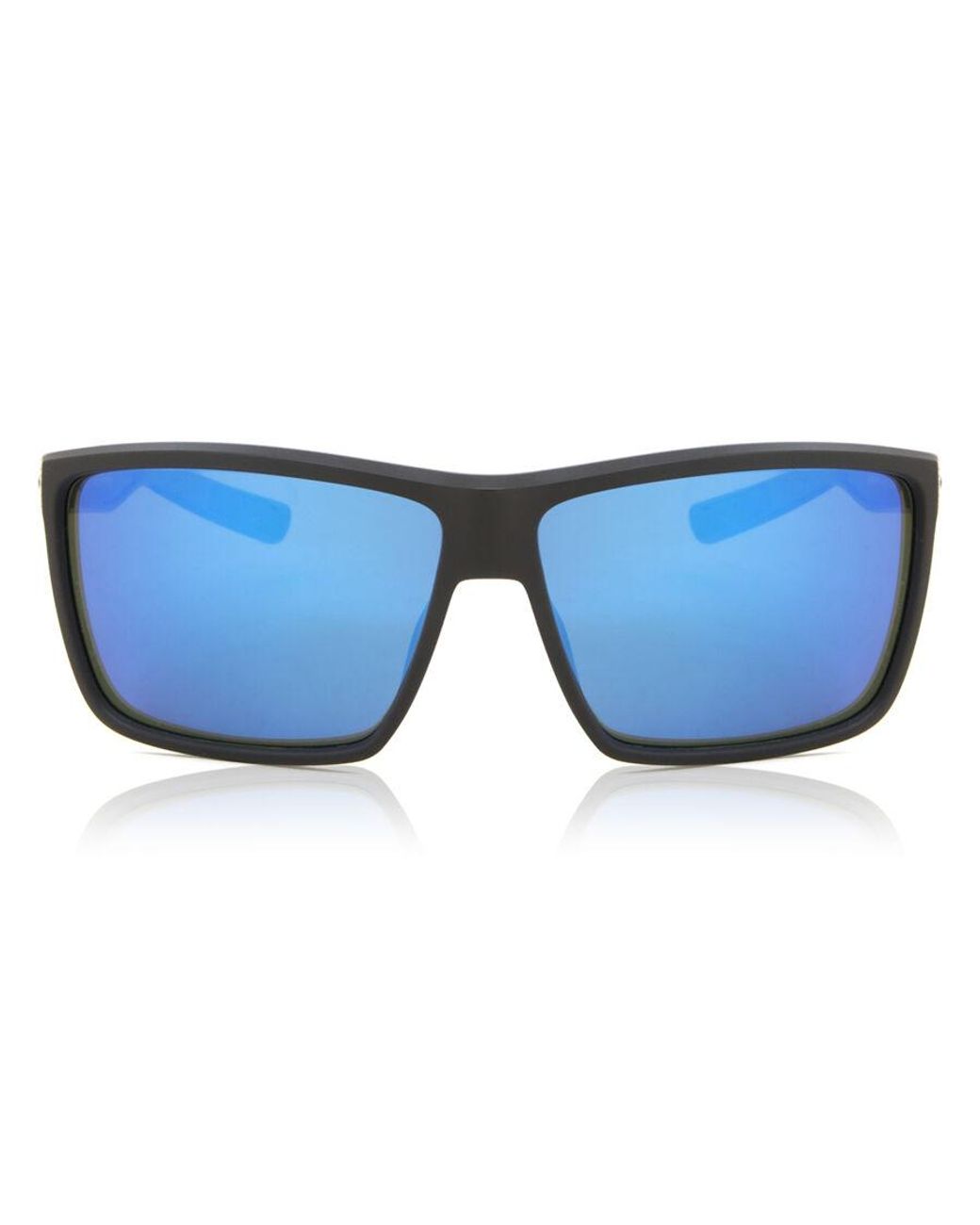 Costa Del Mar Blue 6S9016 Rinconcito 901624
