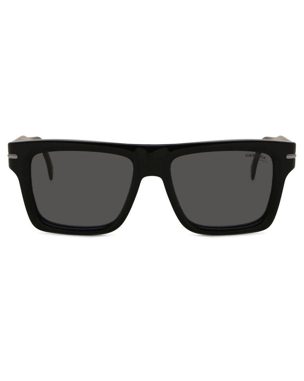 Carrera Black 305/S 807/M9
