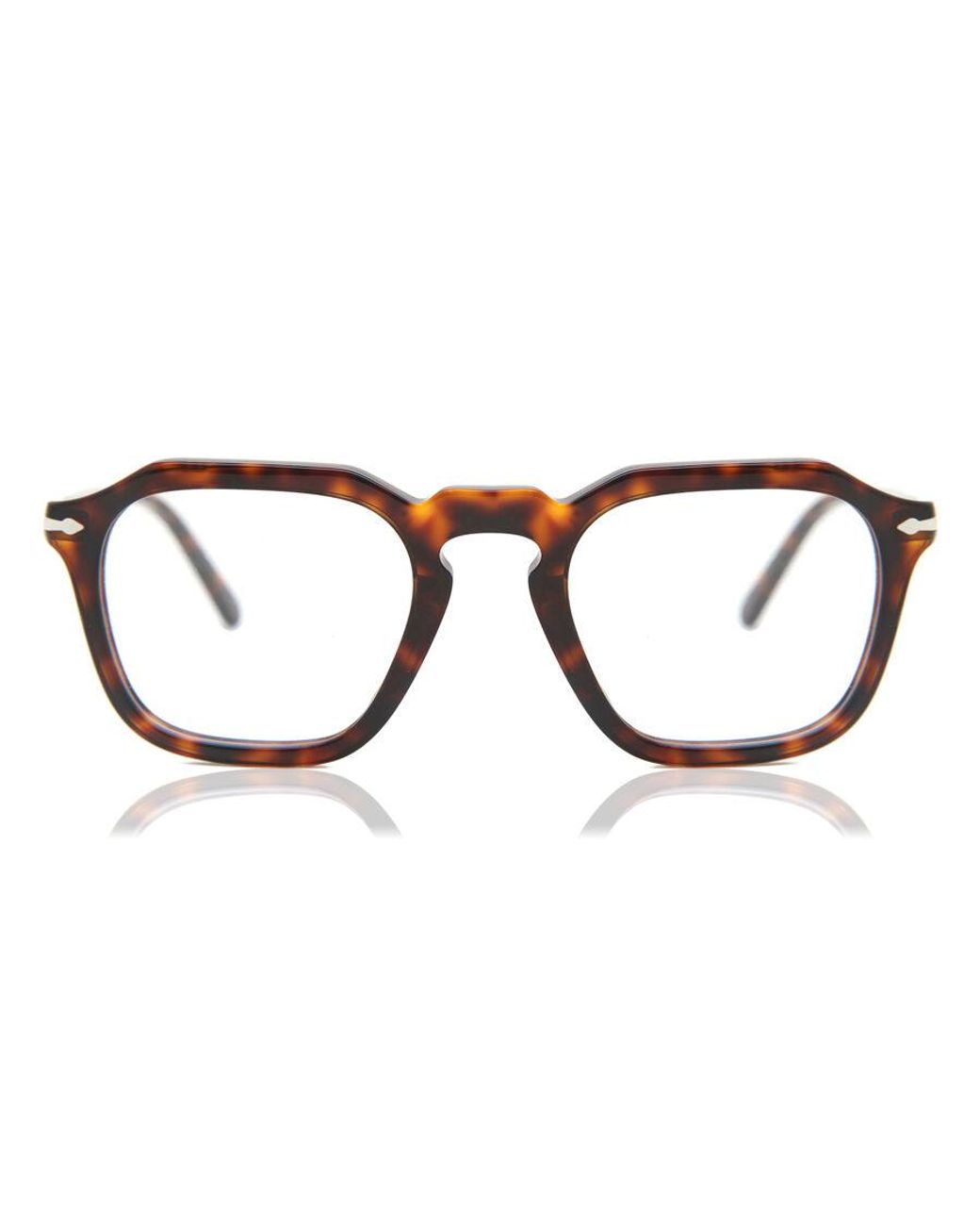 Persol Black Po3292V 24