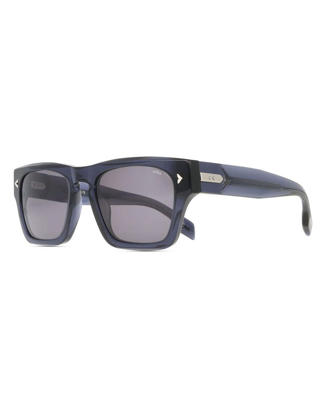 Lozza Black Sl4378M Allegro 2 0W47 for men