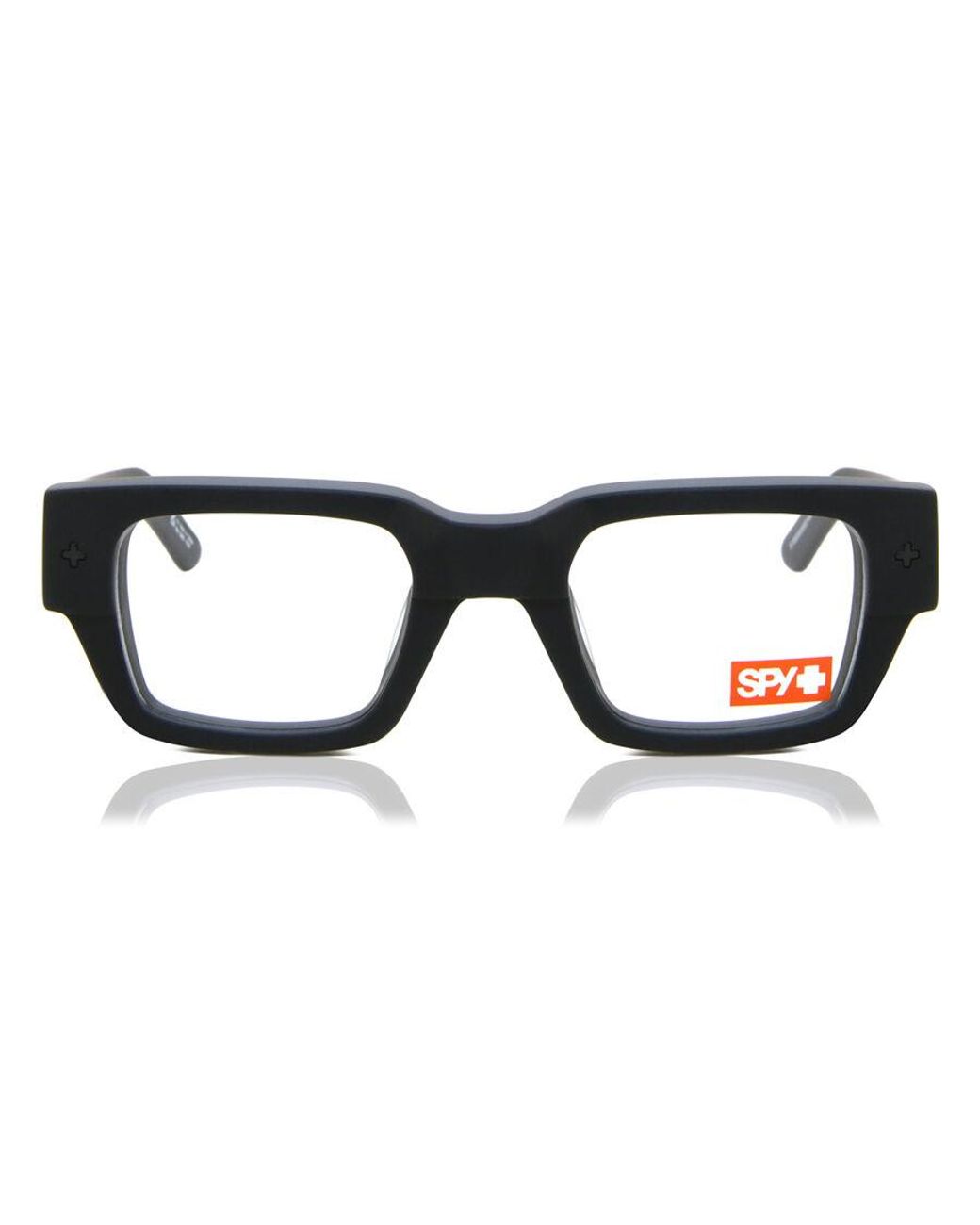 Spy Black Oslind 5700000000144