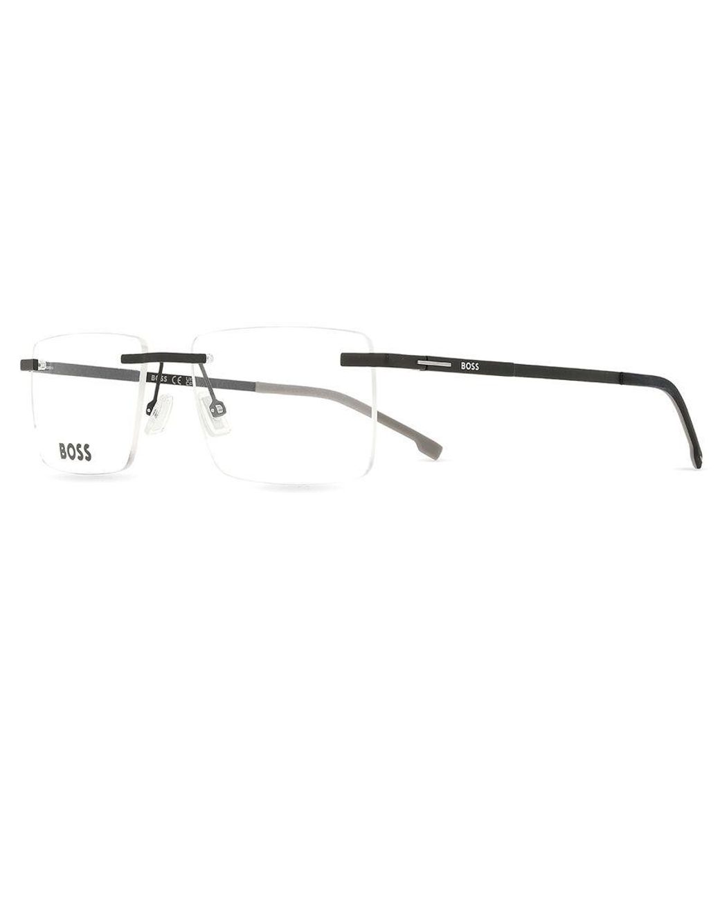 Boss Black 1904 003 for men
