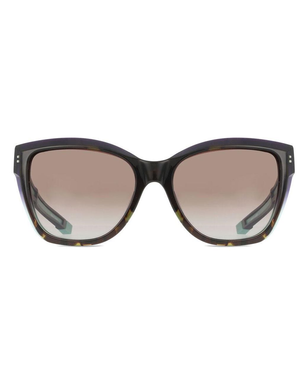 Champion Black Rowan Polarized C01