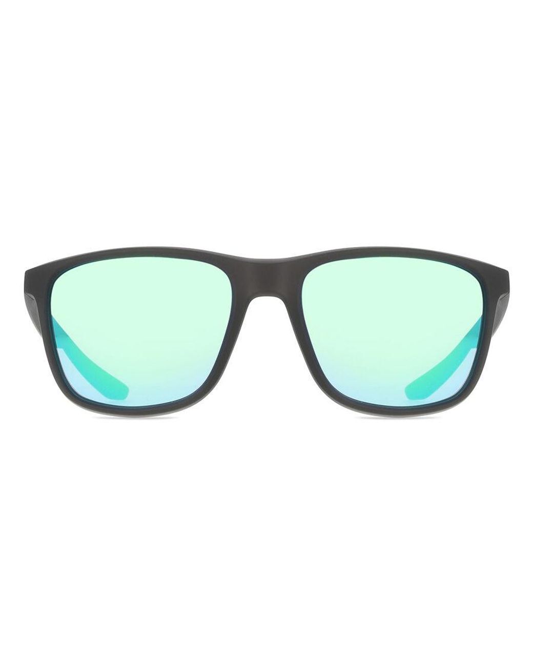Nike Green Essential Endeavor Mi Ev1122 313 for men
