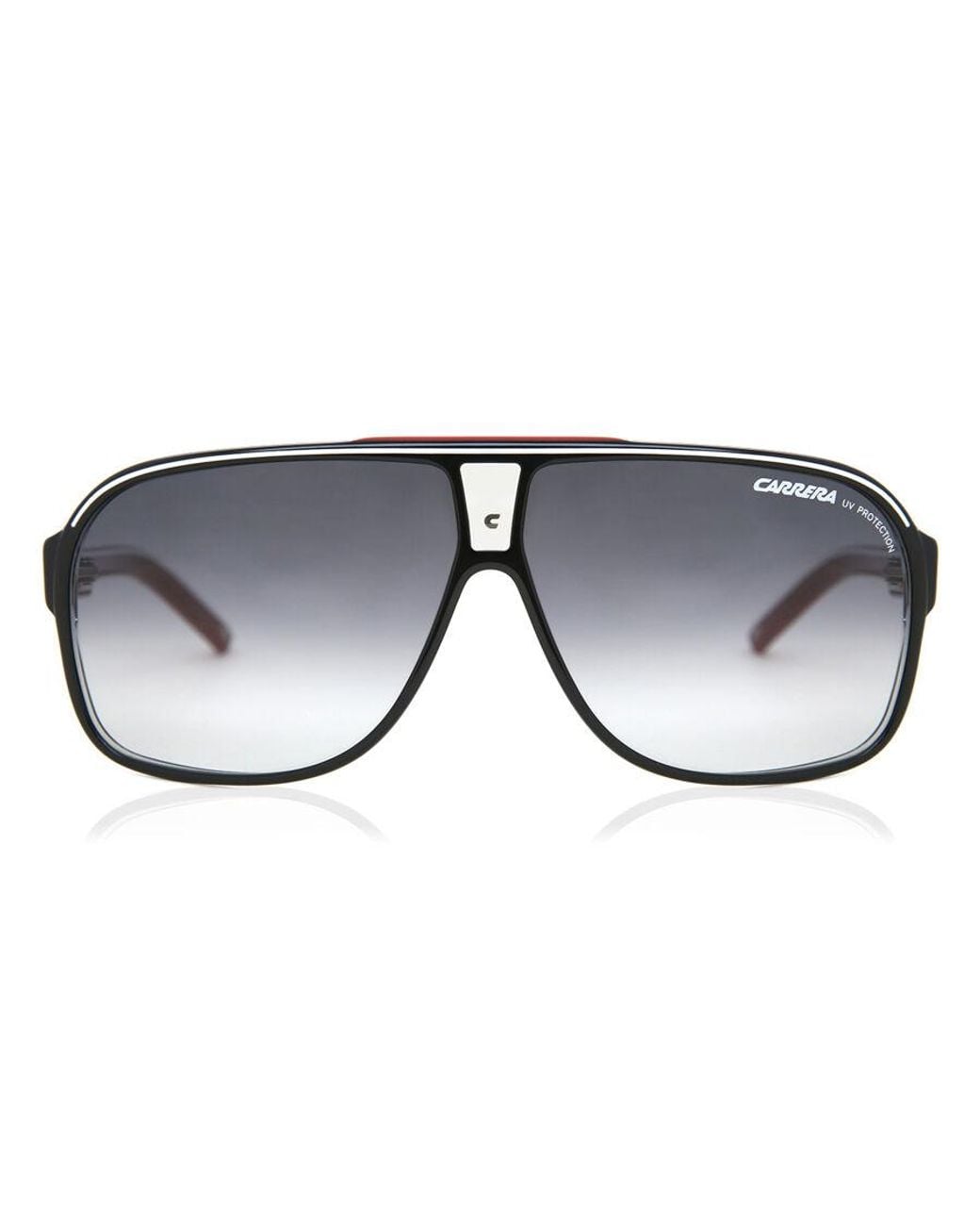 Carrera Black Grand Prix 2 T4O/9O for men