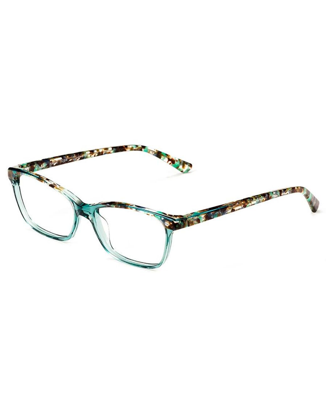 Etnia Barcelona Black Halle Tqbr