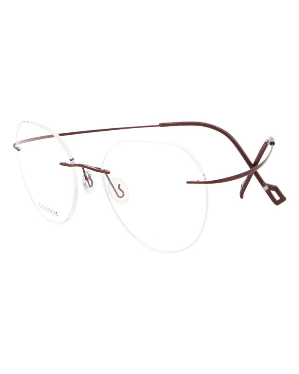 SmartBuy Collection Black Hayat Rt-006A C8